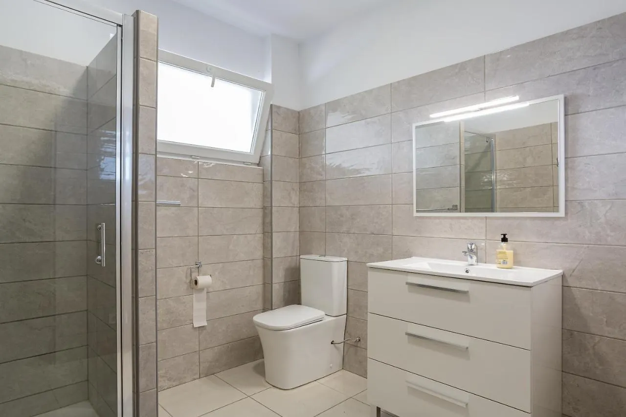 Pollancre Villa Vidreres Spanyolország